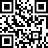 1a2d2674b208.1