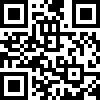 10b88e7ae387.1