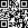 bb202523ba11.1