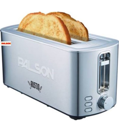 30963 TOASTER.1