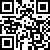 c244b6e15b18.1