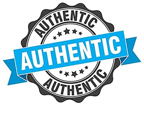 Authentic.1