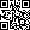 0dca5d5c4cb9.1