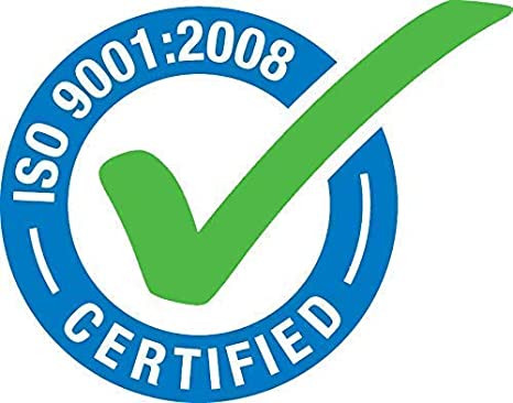 Certified.1