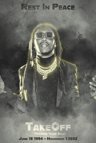 TakeOff Poster 9675x14475.1