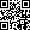 c3ade6c48b94.1