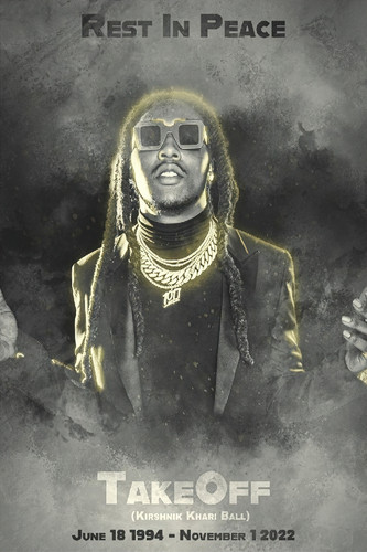 TakeOff Poster 2400x3600.1