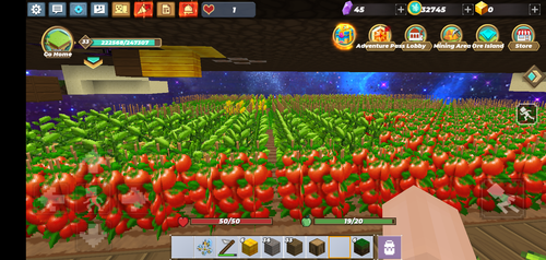 Screenshot 20221107 001310.2