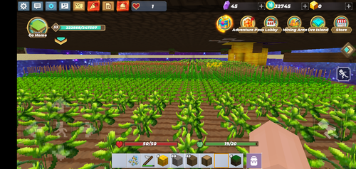 Screenshot 20221107 001338.2