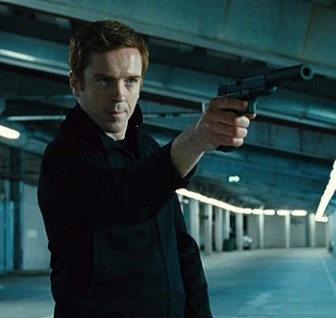 Damien 3.1