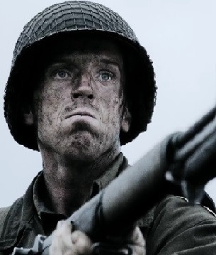 Damien.1