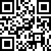 29c6ba282538.1