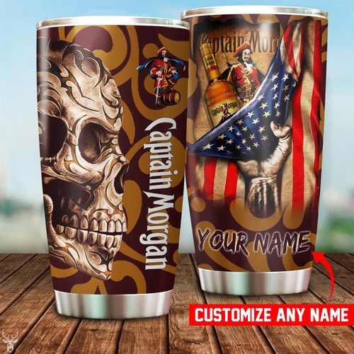 2.1