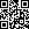 2a082b773921.1