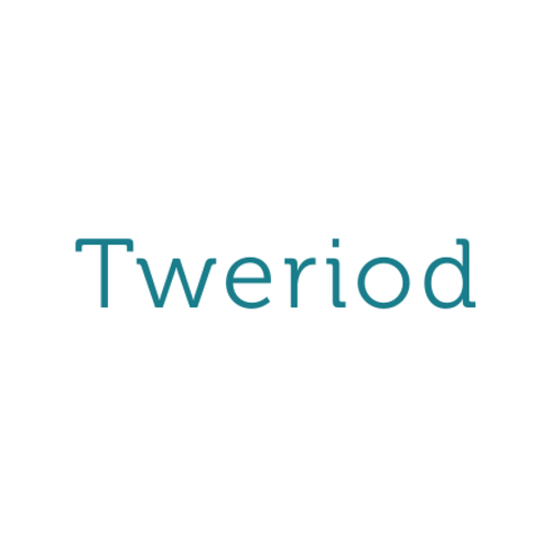 Tweriod.2