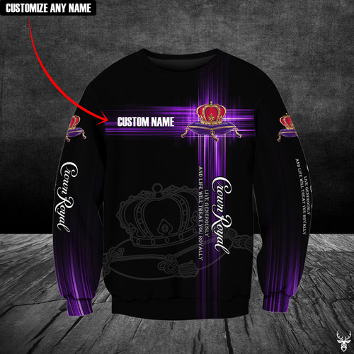 Mockup Sweet.1