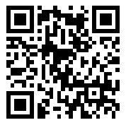 qr2.2
