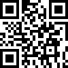 9da996316577.1