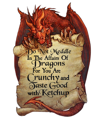 Dragon 12 4200x4800.2