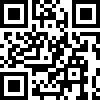 9d09f2fc4ec4.1