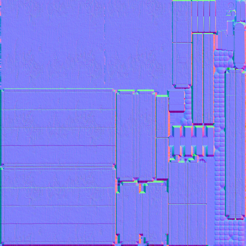 Crate 01 Normal.2