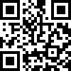 8f479a17c2bb.1