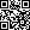 44759fd892cd.1