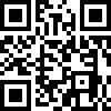 b143b14c8c74.1
