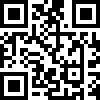2c578c751102.1
