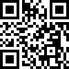 55a87d7a8549.1