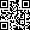 e0cab44c1a1b.1