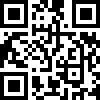 31a53c8e8504.1