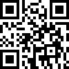 a188ea976df7.1