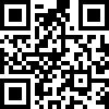 043d0935757c.1