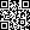 e0147c85c0b2.1