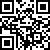 1a00c82f2b62.1