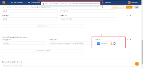 chrome VXLp7YhfQh.2
