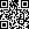 6c23cc050101.1