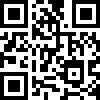 0c604f97d1e7.1