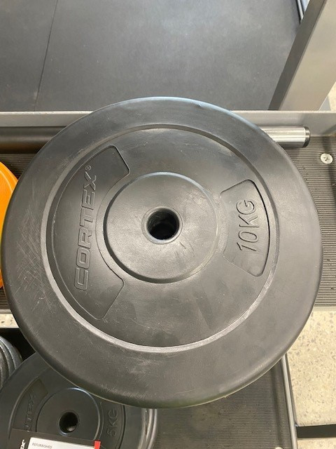endurashell 10kg pair.1.1