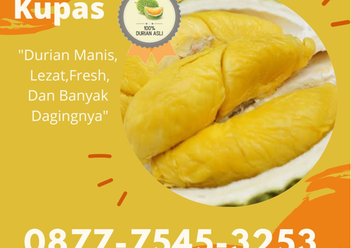 png 20221105 114230 0000.2