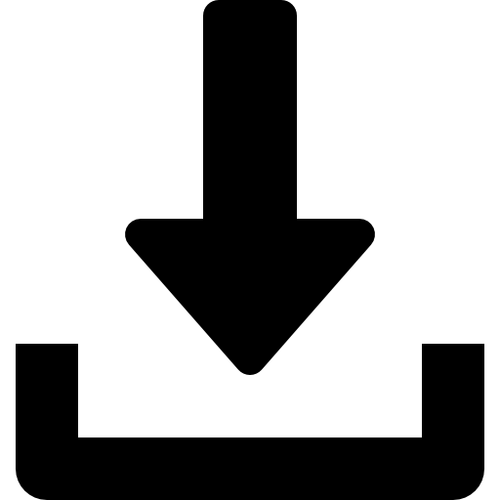 724933.png