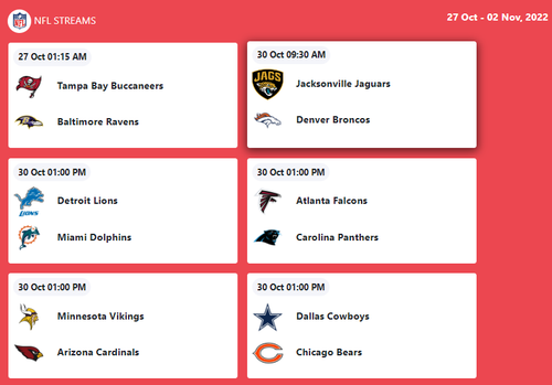 REDDIT NFL STREAMS.2
