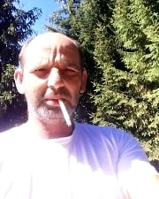IMG 20221006 190812 887.1