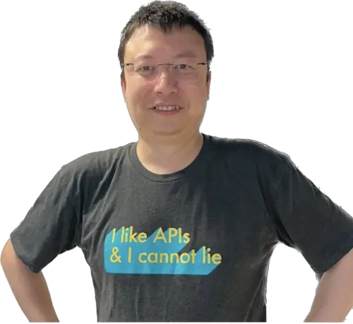 sticker.4