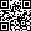 ab05cb017721.1