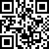 5d72b30c4375.1