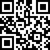 0c45229a38ad.1
