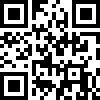 6464eb3f6d09.1