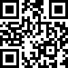 aca051729940.1